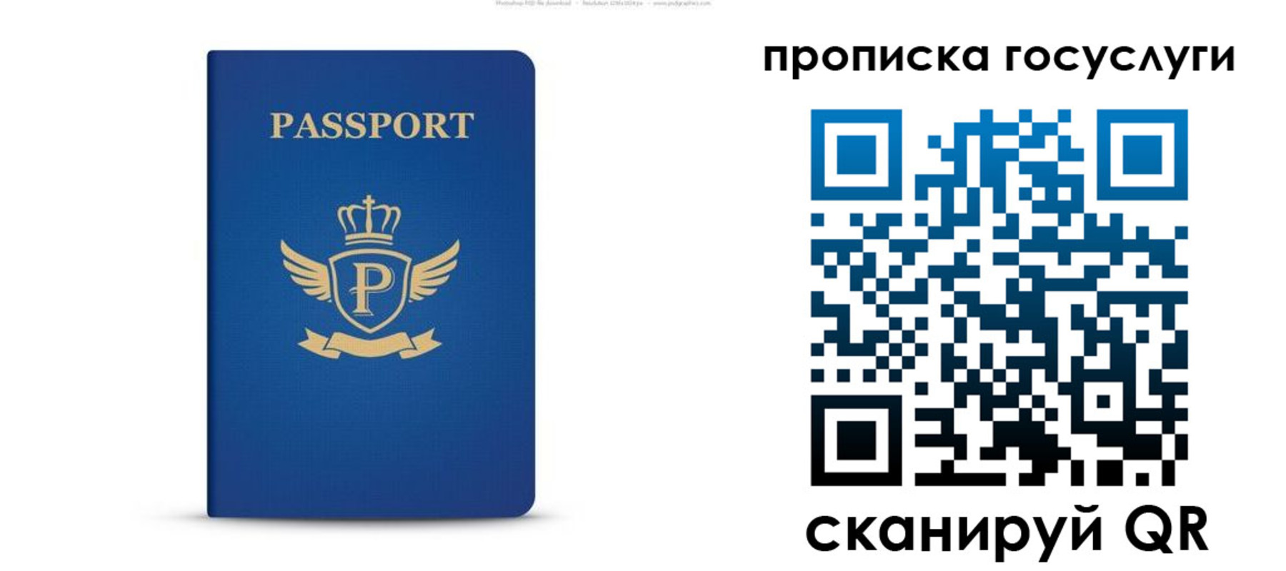 прописка для школы в Ковылкино