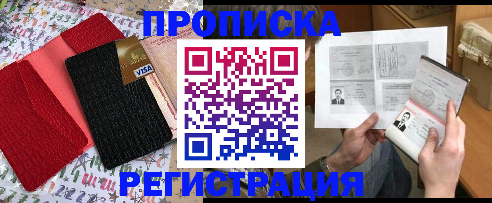 прописка поиск в Ковылкино