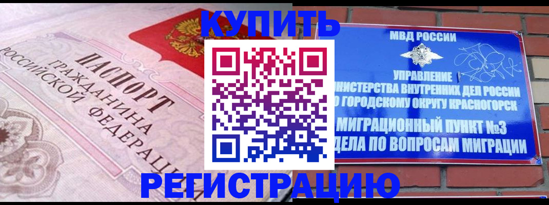 прописка в квартире в Ковылкино